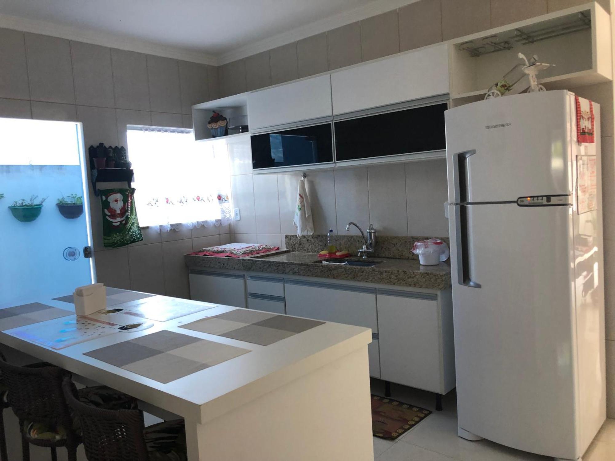 Minha Casa, Sua Casa Lägenhet Porto Seguro Exteriör bild
